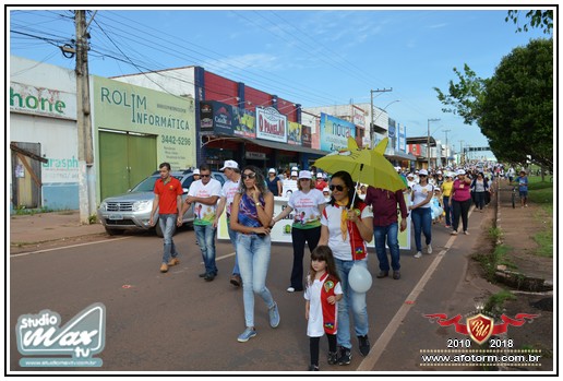 rolim de moura